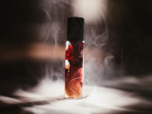 Parfum Rêve de Mutinerie