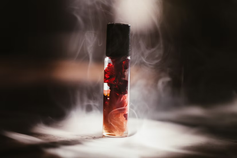 Parfum Rêve de Mutinerie