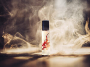 Parfum Phoenix