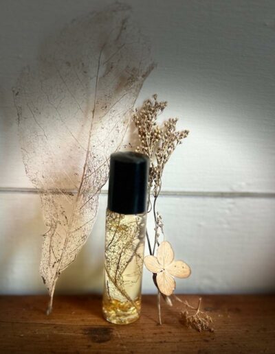 Roll on 15 ml Ayin Perfumes