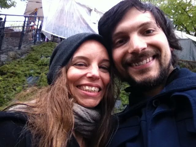 Misha Karam, Manager d’artistes · Tour manager · Directeur artistique Mischa Karam