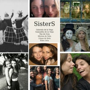 les sisters
